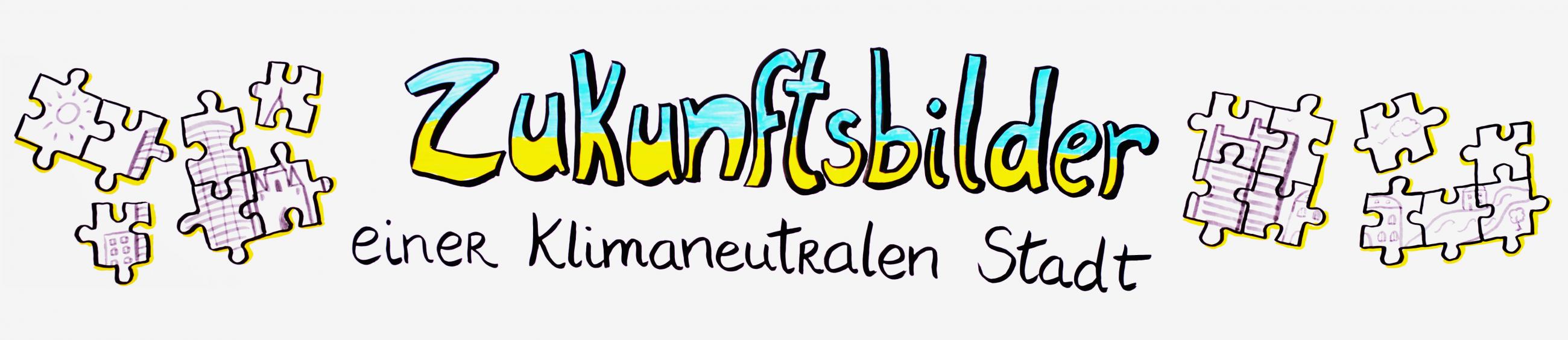 banner-puzzleteile.jpg Titel Zukunftsbilder mit Puzzleteilen