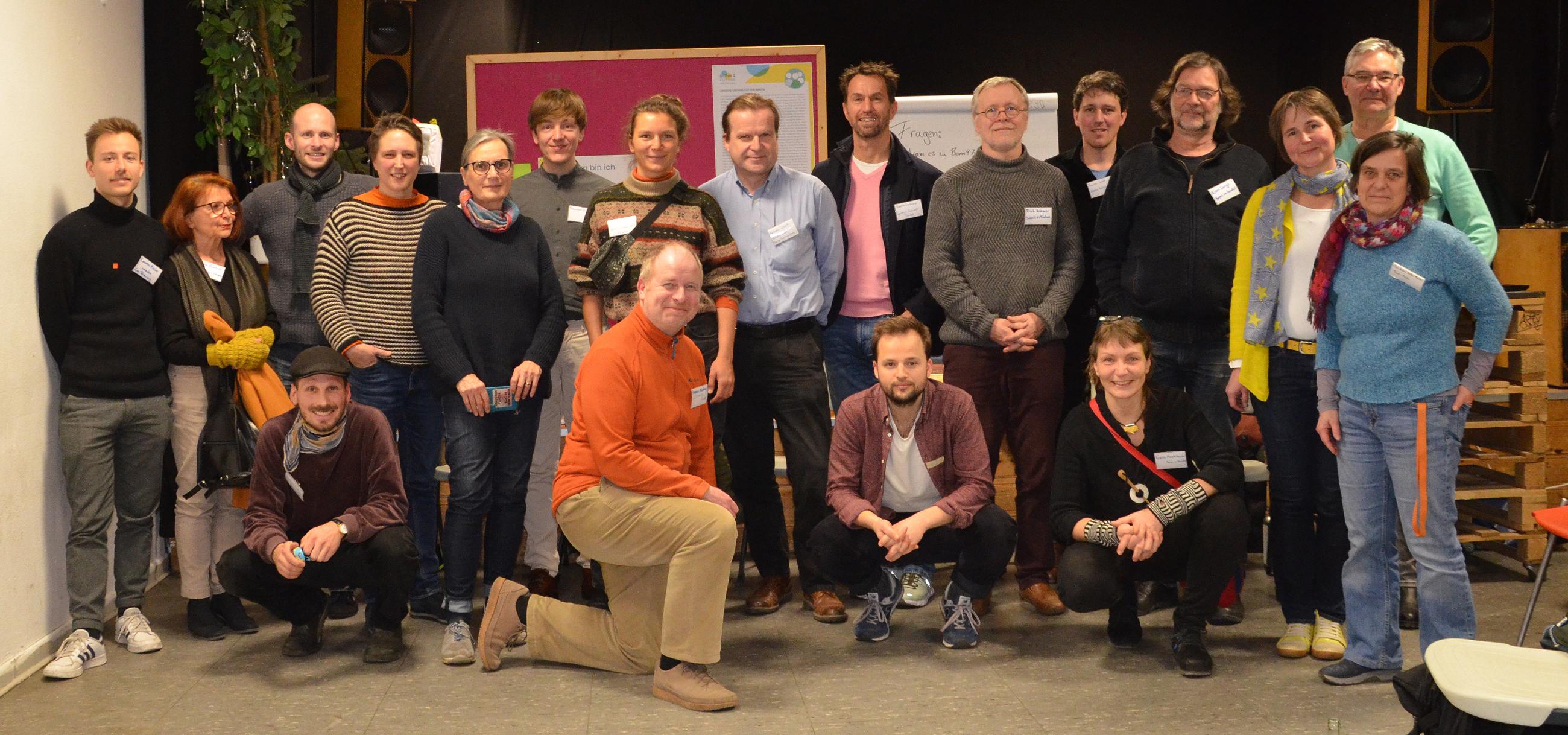 b4f_unterstuetzer_innen.jpg Bonn4Future Unterstützer:innen